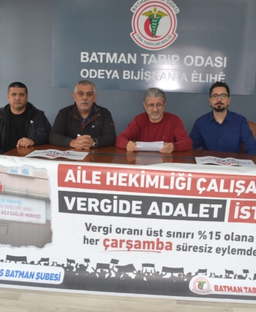 06c1842c-6f39-4d0b-8755-164fdd3a7940