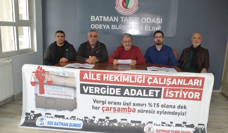 06c1842c-6f39-4d0b-8755-164fdd3a7940