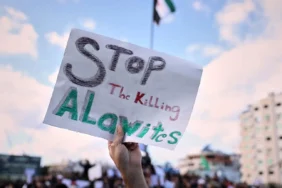 1536x864_cmsv2_3a325578-6bcd-5ee3-9590-cd8b171f4d78-9596076