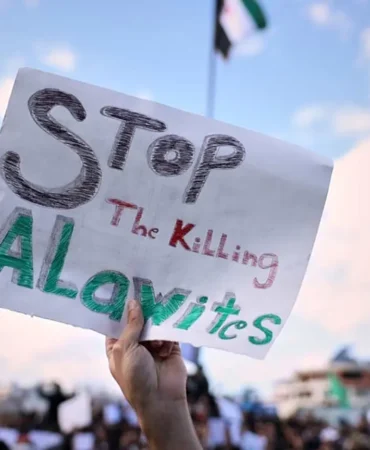 1536x864_cmsv2_3a325578-6bcd-5ee3-9590-cd8b171f4d78-9596076