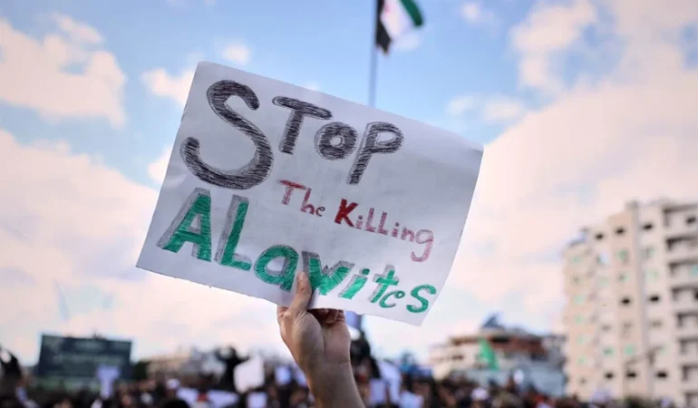 1536x864_cmsv2_3a325578-6bcd-5ee3-9590-cd8b171f4d78-9596076