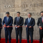 Batman'da kamu emekçileri iş bıraktı: Müzakere değil mücadele thumbnail