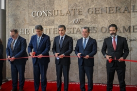 1764770512_kurdistan24