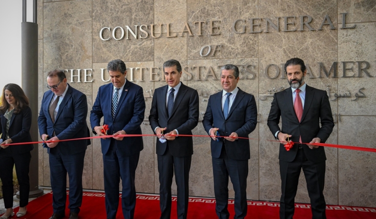 1764770512_kurdistan24