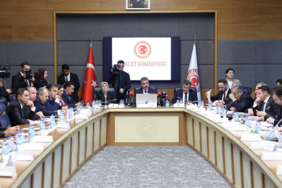 1764823413_kurdistan24