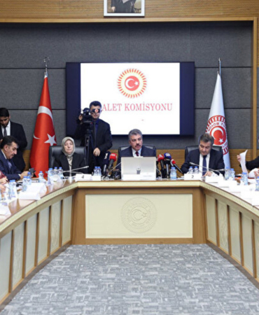 1764823413_kurdistan24