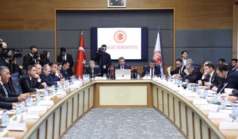 1764823413_kurdistan24