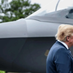 Kurtulmuş’tan Öcalan açıklaması: Müzakerelerin yapılacağı yer TBMM’dir thumbnail