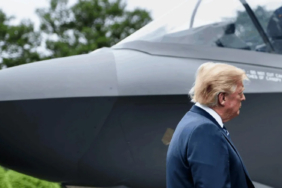 1767078312_kurdistan24