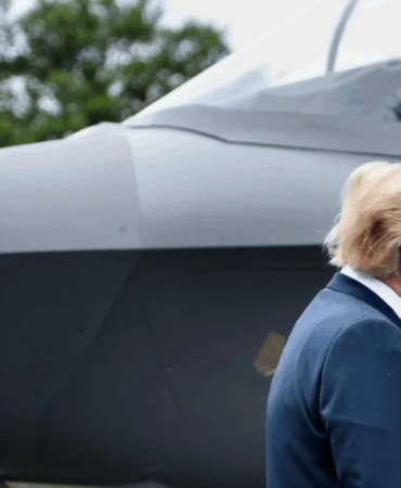 1767078312_kurdistan24