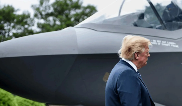 1767078312_kurdistan24