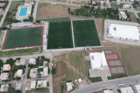 19-mayis-tesisleri-1