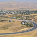 Ahmet Dinç Vakfı'ndan Eğitimde Yeni Bir Umut: Burs Başvuruları Başladı thumbnail