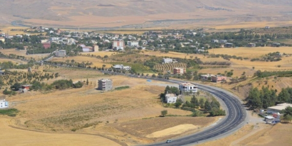 Beşiri’de doğalgaz mağduriyeti: AKSA müdüründen kesinti açıklaması