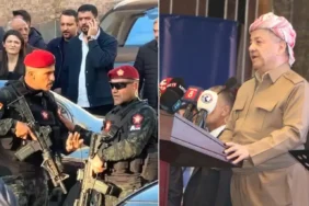 3046-barzani-silahli-ekiple-turkiyeye-geldi-sirnaktaki-o-goruntuler-ortaligi-karistirdi