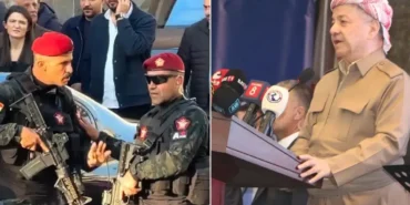 3046-barzani-silahli-ekiple-turkiyeye-geldi-sirnaktaki-o-goruntuler-ortaligi-karistirdi