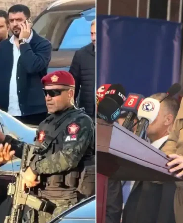 3046-barzani-silahli-ekiple-turkiyeye-geldi-sirnaktaki-o-goruntuler-ortaligi-karistirdi