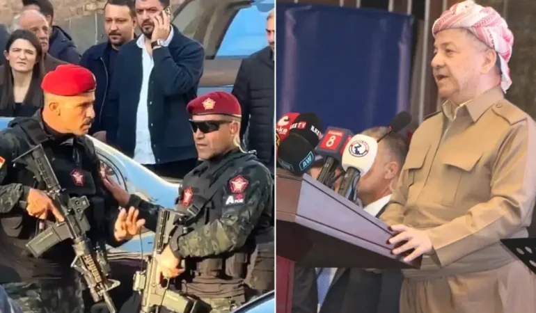 3046-barzani-silahli-ekiple-turkiyeye-geldi-sirnaktaki-o-goruntuler-ortaligi-karistirdi