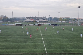 334aee15-52d2-49cb-9a90-db14eb9bfb91 (1)