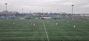 334aee15-52d2-49cb-9a90-db14eb9bfb91 (1)