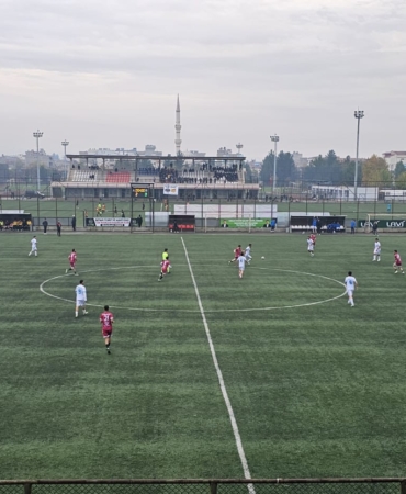 334aee15-52d2-49cb-9a90-db14eb9bfb91 (1)