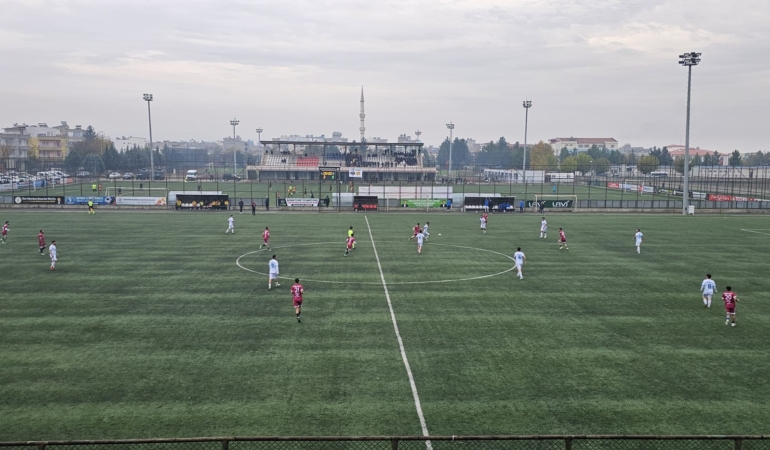 334aee15-52d2-49cb-9a90-db14eb9bfb91 (1)