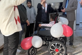 39889286-2276-426d-8797-7bfa7fbd02d5