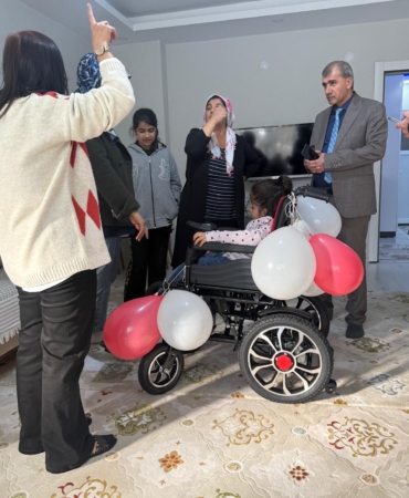 39889286-2276-426d-8797-7bfa7fbd02d5