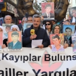 Batman’da BESO’dan esnaflara büyük kolaylık thumbnail