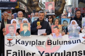 4ba6cbaf-4e96-41a4-9778-d33f2579a69e