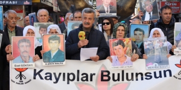 4ba6cbaf-4e96-41a4-9778-d33f2579a69e