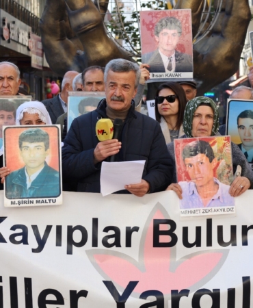 4ba6cbaf-4e96-41a4-9778-d33f2579a69e