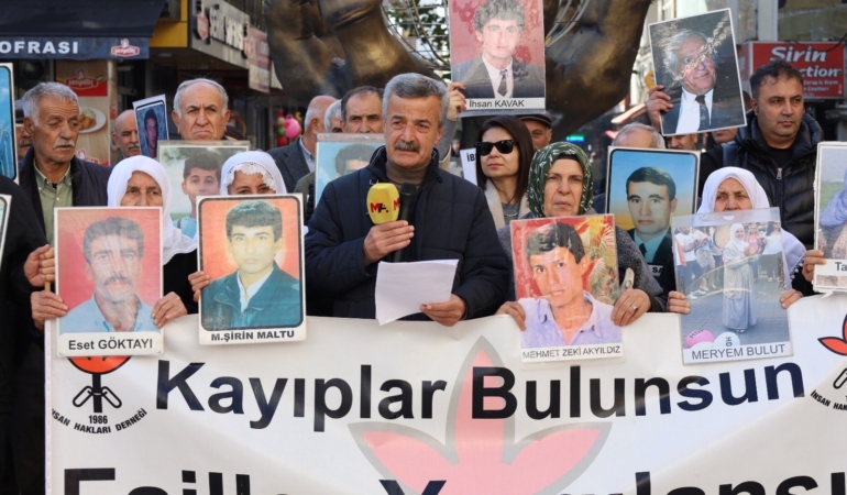 4ba6cbaf-4e96-41a4-9778-d33f2579a69e