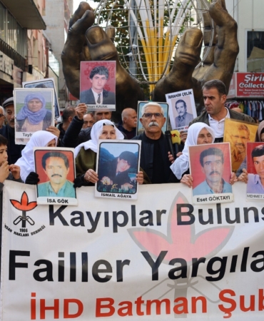 4ff56321-2c2f-4997-a8ba-0cfec821a946