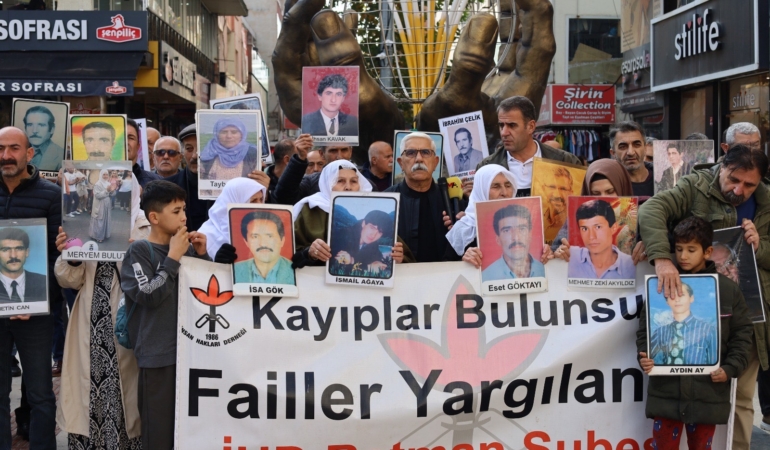 4ff56321-2c2f-4997-a8ba-0cfec821a946