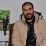 Emeklilere bu iki hizmet artık ücretsiz! thumbnail