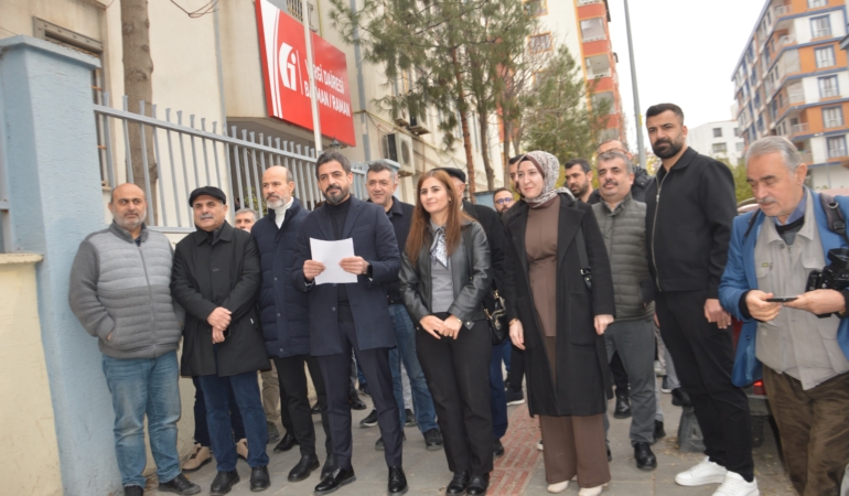 573c276d-9c9a-4bb7-8d71-062c020df6ef