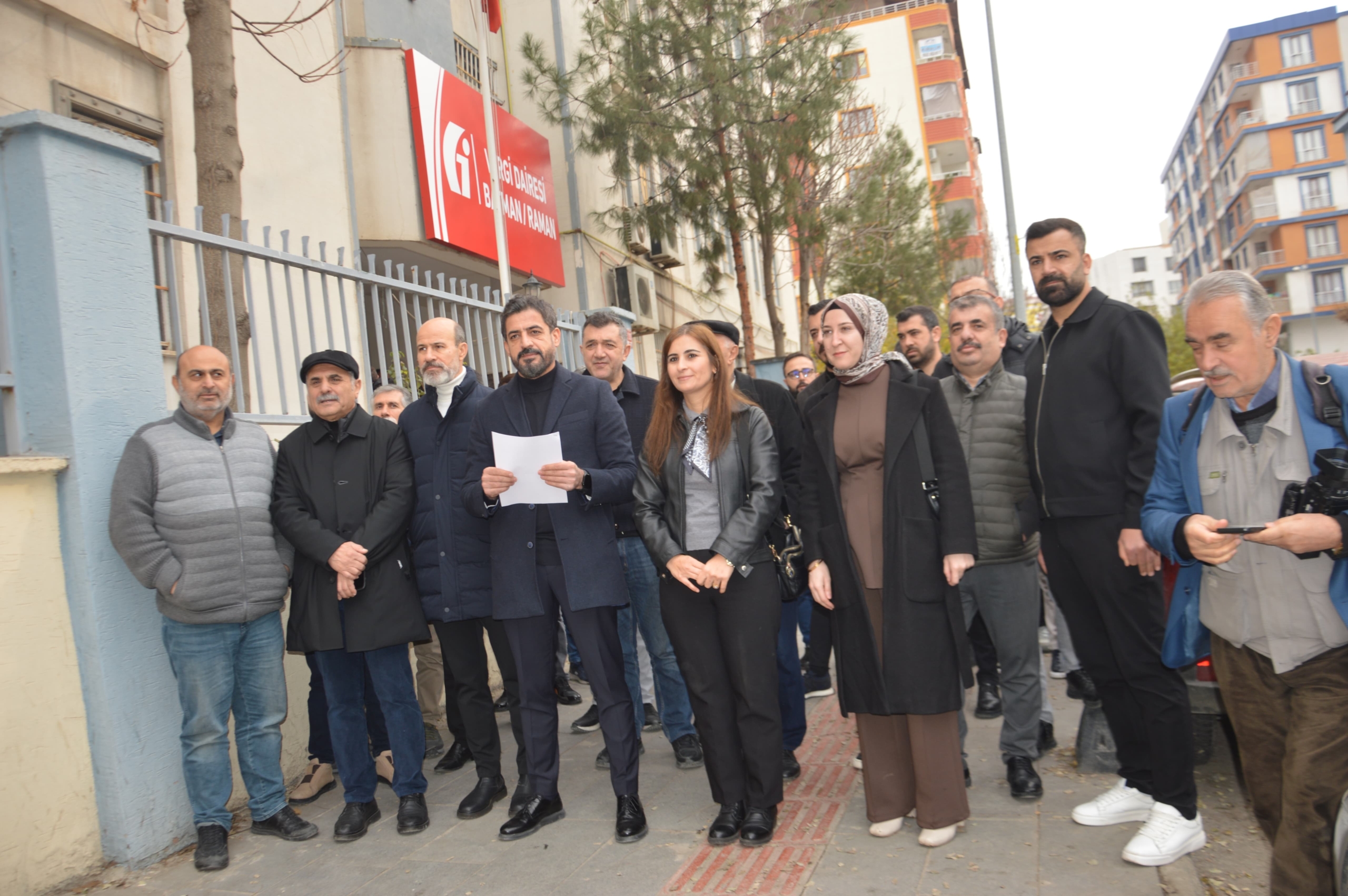 573c276d-9c9a-4bb7-8d71-062c020df6ef