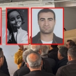 Cumhurbaşkanı Başdanışmanı: Sürece yönelik fikri sabotajlar devam ediyor thumbnail