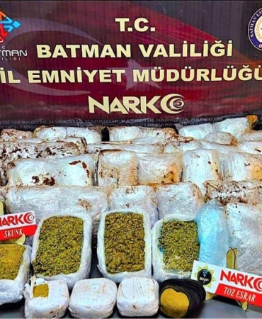 61d68d8b-c886-4a5e-a2e9-3258c7876643