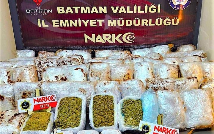 61d68d8b-c886-4a5e-a2e9-3258c7876643