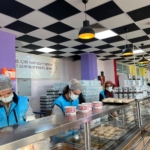 Ekobatman dergisi ilk sayısıyla okuyucu ile buluştu thumbnail