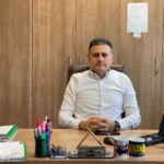 Kalkınma Yolu Anlaşması | Osman Bağaç: Batman seferber olmalı, tarihi fırsatı kaçırmayalım thumbnail