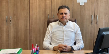 704d73ec-c8fd-479b-a00d-2cdfe5b15975