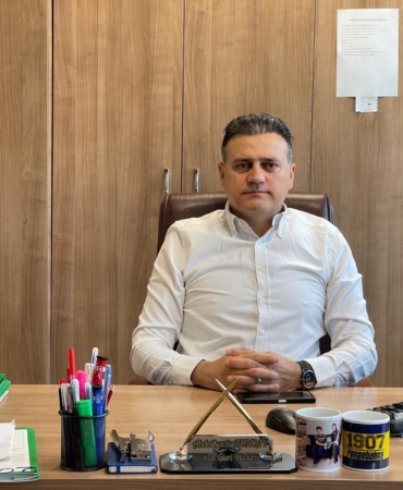 704d73ec-c8fd-479b-a00d-2cdfe5b15975