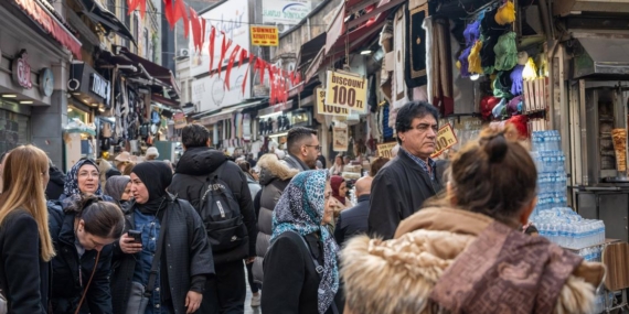 Isınmak lüks oldu: Yeni tarife faturayı yukarı çekecek
