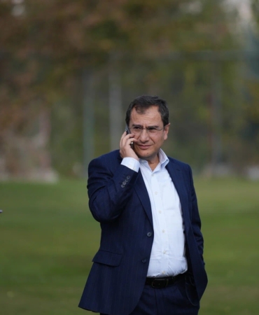 7cc0f70a-56a5-43f3-bc7b-49279c4ef1cd