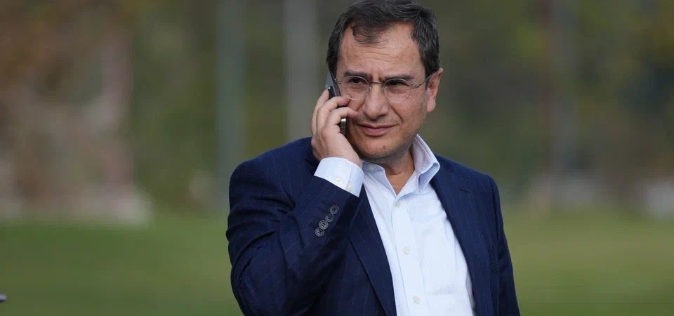 7cc0f70a-56a5-43f3-bc7b-49279c4ef1cd