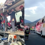 DSG Komutanı Mazlum Abdi: On binlerce asker orduya dahil edilecek thumbnail