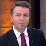 PKK fesih kongresini gerçekleştirdi thumbnail